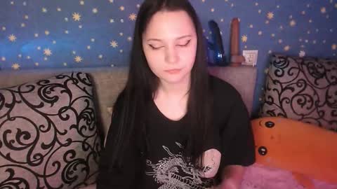 Snapshot of karicherry chatting on March 28, 2026, 2:00 am karicherry online show from March 28, 2026, 2:00 am