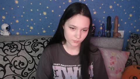 Snapshot of karicherry chatting on March 29, 2026, 8:36 am karicherry online show from March 29, 2026, 8:36 am