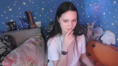 Snapshot of karicherry chatting on April 2, 2026, 9:29 am karicherry online show from April 2, 2026, 9:29 am