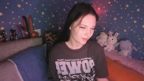 Snapshot of karicherry chatting on April 13, 2026, 11:54 pm karicherry online show from April 13, 2026, 11:54 pm