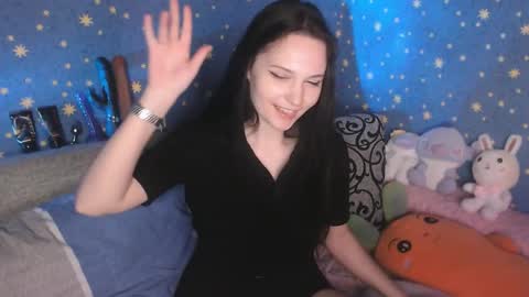 Snapshot of karicherry chatting on April 15, 2026, 12:28 am karicherry online show from April 15, 2026, 12:28 am