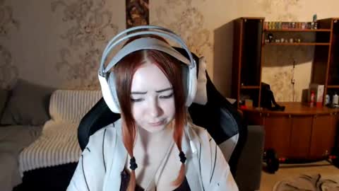 Lisa Backler online show from September 21, 2025, 4:19 pm