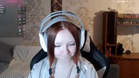 Lisa Backler online show from October 1, 2025, 4:24 pm