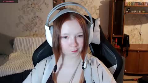 Lisa Backler online show from October 3, 2025, 4:37 pm