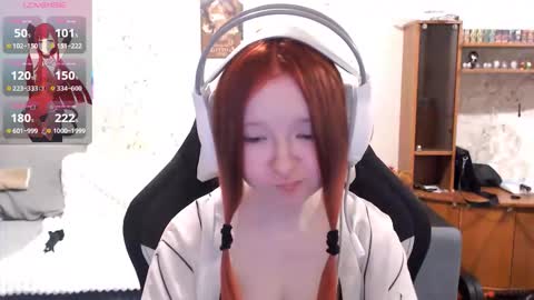 Lisa Backler online show from November 3, 2025, 4:08 pm