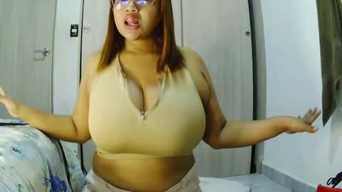 kari online show from February 26, 2026, 5:06 am