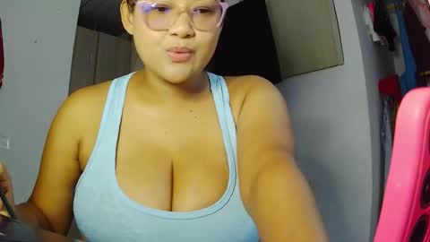 kari online show from March 5, 2026, 6:59 pm