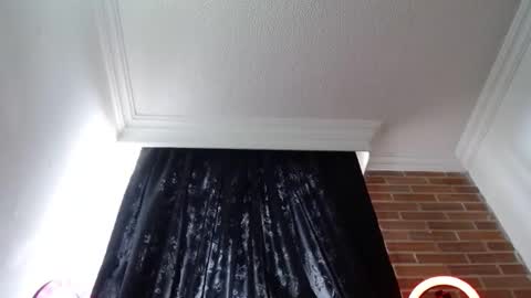 karima_sarabe online show from June 5, 2026, 5:51 pm