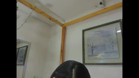 karime  online show from October 19, 2025, 3:07 am