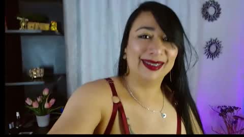 karime lee online show from January 7, 2026, 9:39 pm