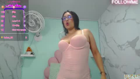 Karime online show from January 13, 2025, 2:21 pm