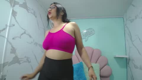 Karime online show from January 15, 2025, 11:53 am
