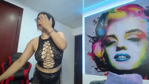 Karime online show from January 17, 2025, 7:27 pm