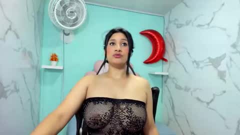 Karime online show from September 23, 2025, 11:13 am