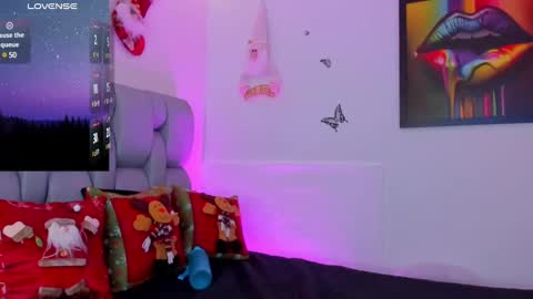 Karin    online show from December 5, 2024, 5:48 am