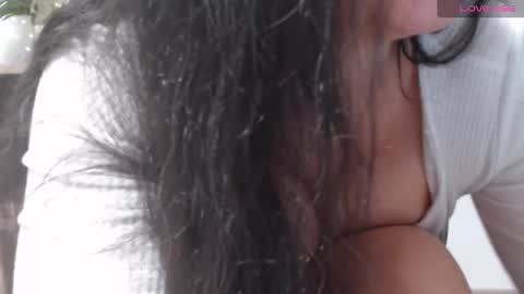 You can call me K  online show from January 21, 2025, 9:35 am