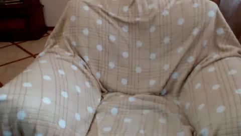 Karina online show from January 17, 2025, 11:27 am