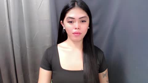 I AM BELLE online show from May 21, 2026, 7:15 am