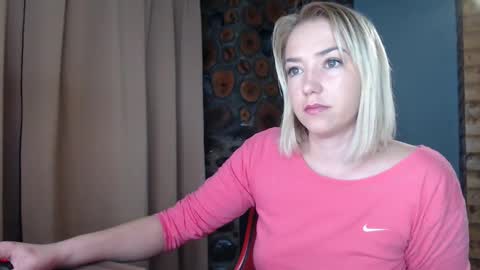 karina online show from January 21, 2025, 3:26 am