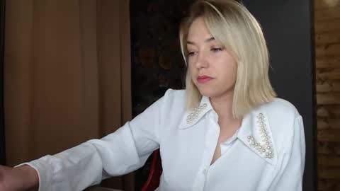 karina online show from January 27, 2025, 3:37 am