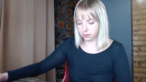 karina online show from February 4, 2025, 4:05 am