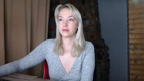 karina online show from February 25, 2026, 4:00 am