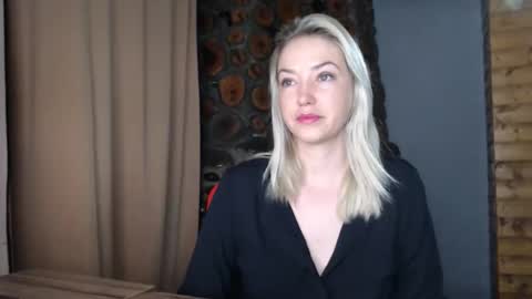 karina online show from February 26, 2026, 4:11 am