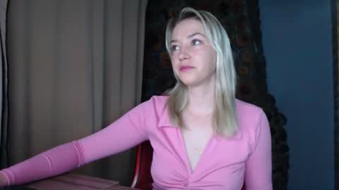 karina online show from March 1, 2026, 4:14 am