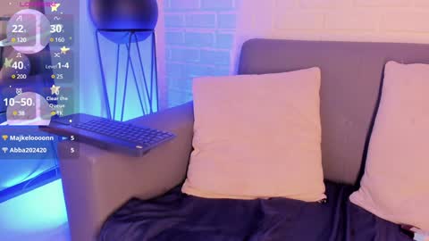 Kari online show from January 5, 2025, 4:14 am