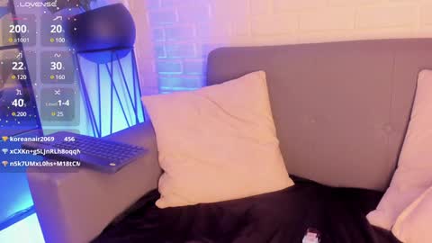 Kari online show from January 8, 2025, 11:54 am