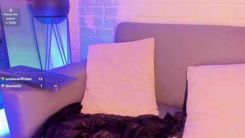 Kari online show from January 9, 2025, 6:38 am