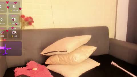 Kari online show from October 15, 2025, 11:21 am