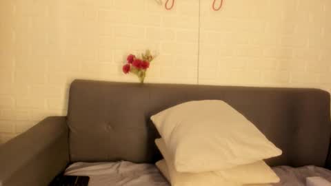 Kari online show from January 8, 2026, 11:34 am