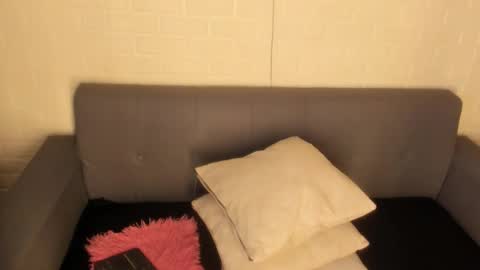 Kari online show from January 17, 2026, 11:37 am