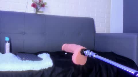 Kari online show from February 6, 2026, 12:52 pm