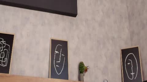 Kari online show from April 20, 2026, 10:51 am