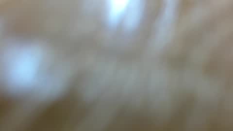 karina_hill online show from July 9, 2026, 8:35 pm