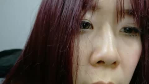 karina_jp2 online show from February 3, 2025, 2:03 am