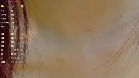 karina_jp2 online show from February 5, 2025, 4:59 am