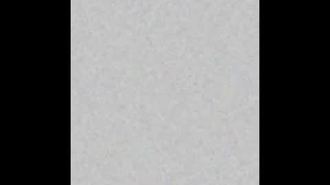 karina_jp2 online show from February 14, 2025, 8:10 am