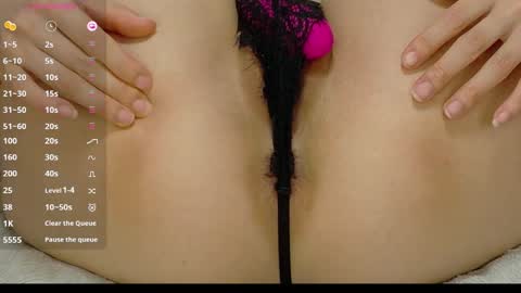 karina_jp2 online show from February 26, 2025, 5:09 am