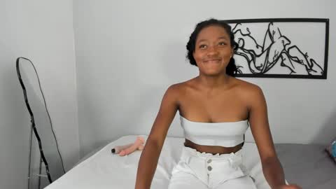 karina_lopez7 online show from September 11, 2025, 3:01 pm