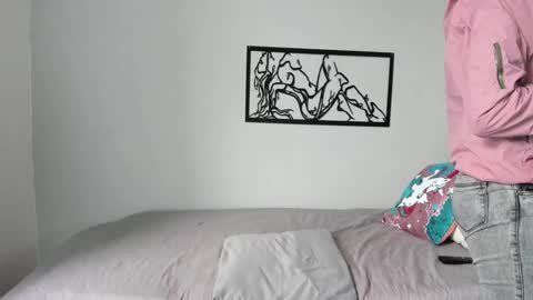 karina_lopez7 online show from October 12, 2025, 2:38 pm