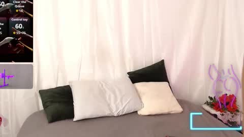 karina Taylor online show from October 15, 2025, 5:40 am