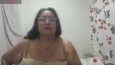 Snapshot of karina_turbay chatting on June 2, 2026, 10:56 pm Karina online show from June 2, 2026, 10:56 pm
