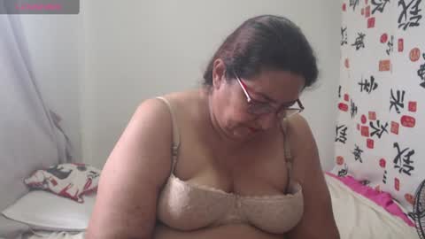 Karina online show from July 23, 2026, 7:56 pm