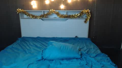 karina_unreal online show from December 27, 2024, 6:10 pm