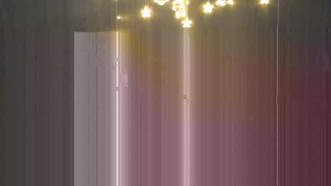 karina_unreal online show from January 16, 2025, 3:02 pm