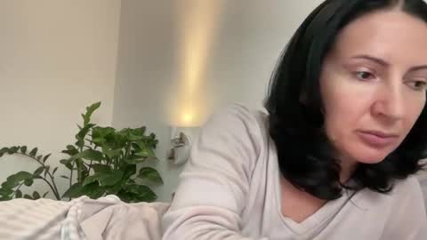 Snapshot of karinablair chatting on January 31, 2025, 11:24 am Karina online show from January 31, 2025, 11:24 am