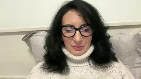 Snapshot of karinablair chatting on March 2, 2025, 8:18 pm Karina online show from March 2, 2025, 8:18 pm